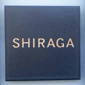 タイル表札アダット